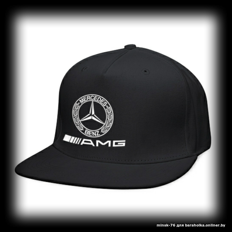 a524e300524c0af0a3ea58891d2f8f54.png