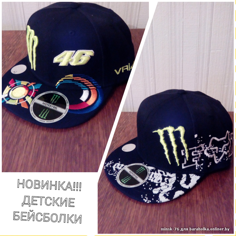 cccd045c0140fb744a4138ff4f9e3260.png