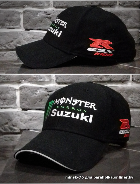 cd22d76605506637ad69637deb7c15c4.png
