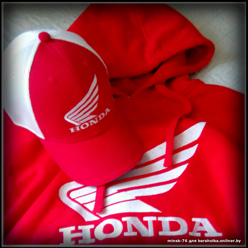 e19afa5e667eba7a1644fa43d52f415f.png