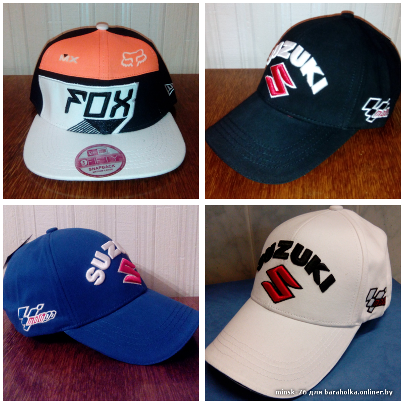 ff21f9ca21a5e705593117800e35f27e.png