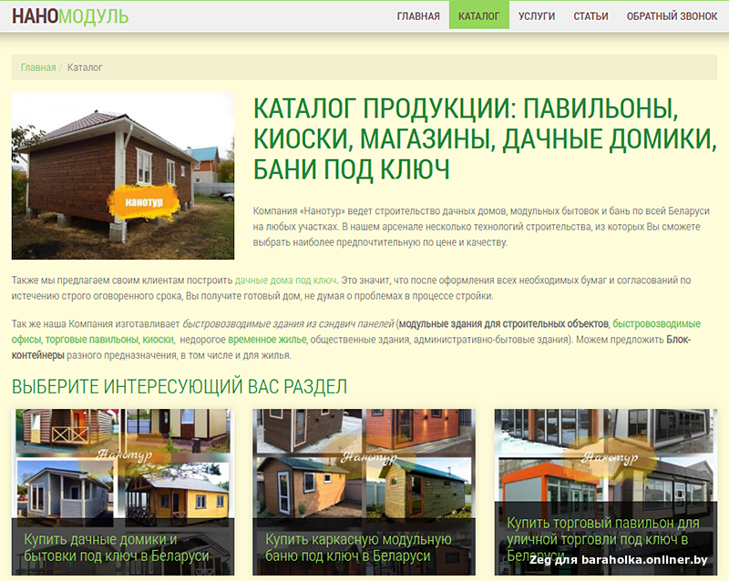 050d5a8e7179b8c125d45f3d18a87817.png