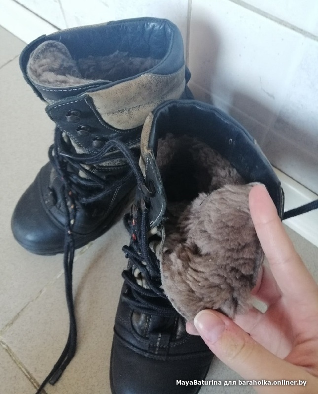 dd0092ab6ac480d7cd8a24c1ef29c1c4.jpeg