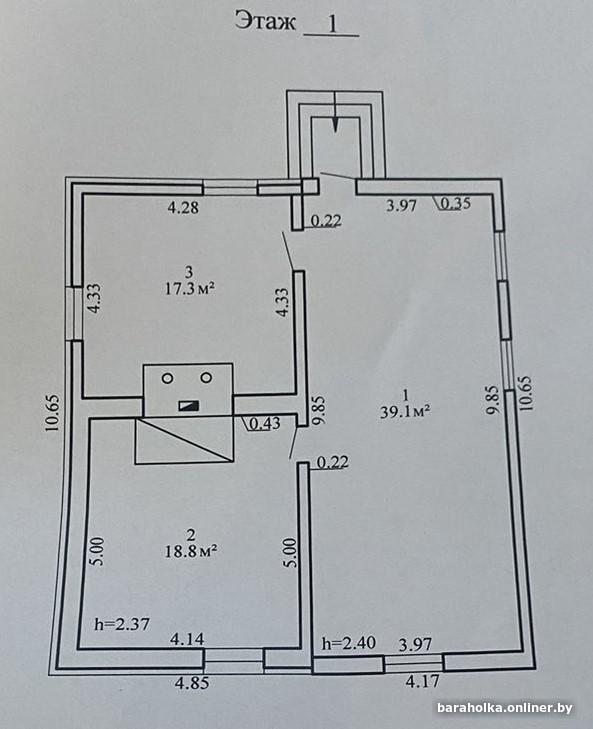 3b65edb598cc20ea6d20e41e459c7446.jpg