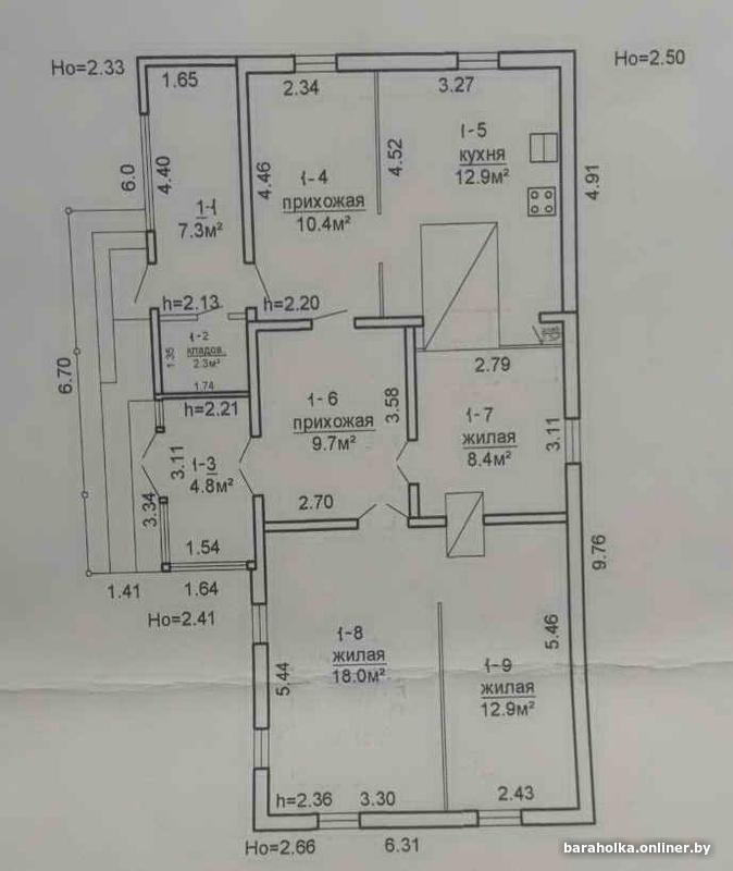 6fc62bdc848d1af2c550f63fa1a6feae.jpg