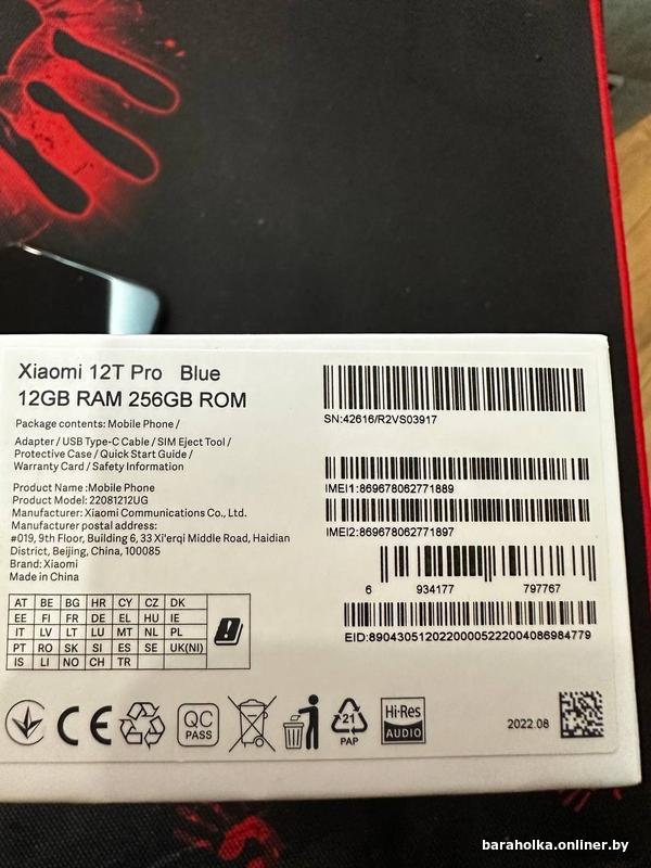 d765464cd11be3243d78c035ce735e38.jpg