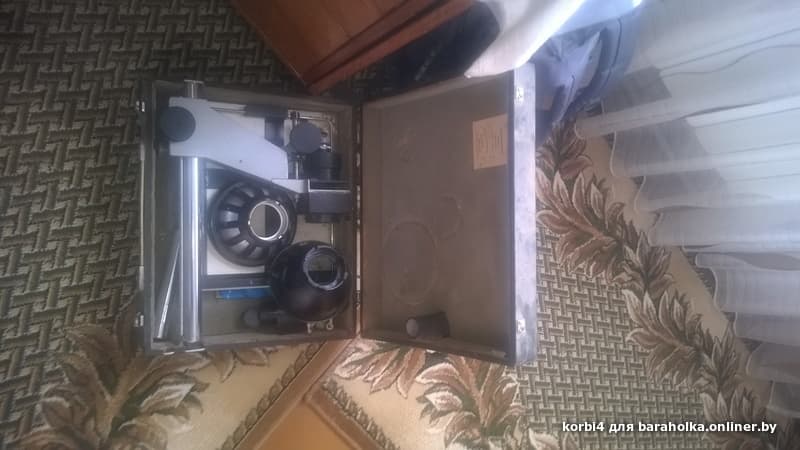 a65526a1dbe44e6d91aefcaa5390e554.jpeg