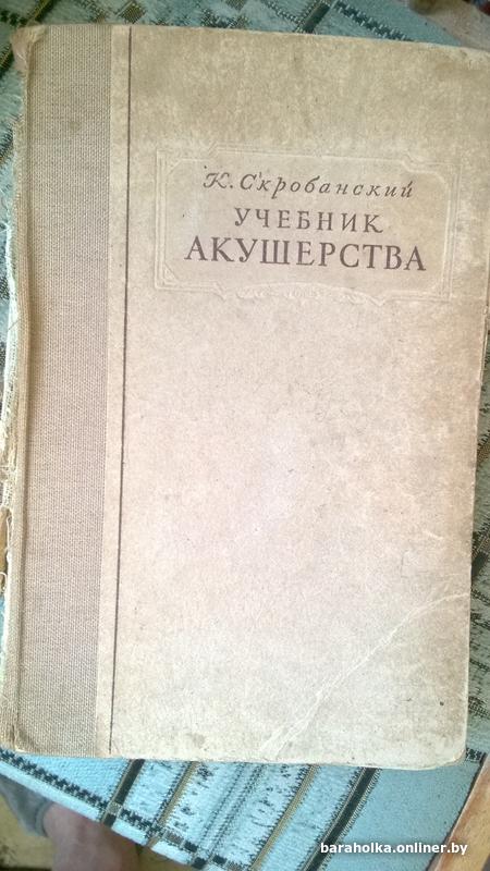 14cea9ccdbd0d78dfb43e80b17c8a035.jpg