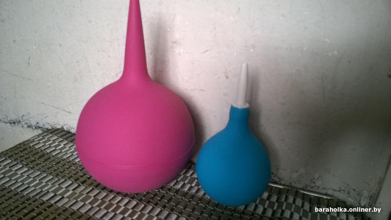 157415563ff2766affac42a3341434f6.jpg