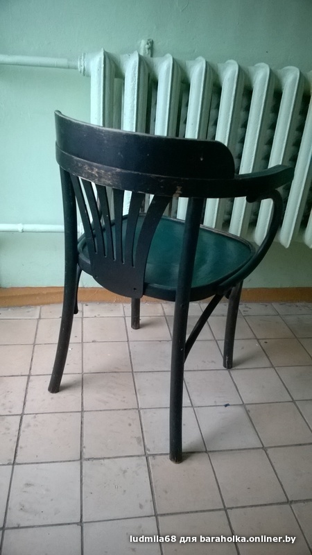 173e25927eb3d096a095d6c03c62cc52.jpeg