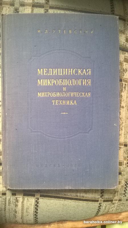 26f396f03eb1fb5fafeb6d87b05c4e8f.jpg
