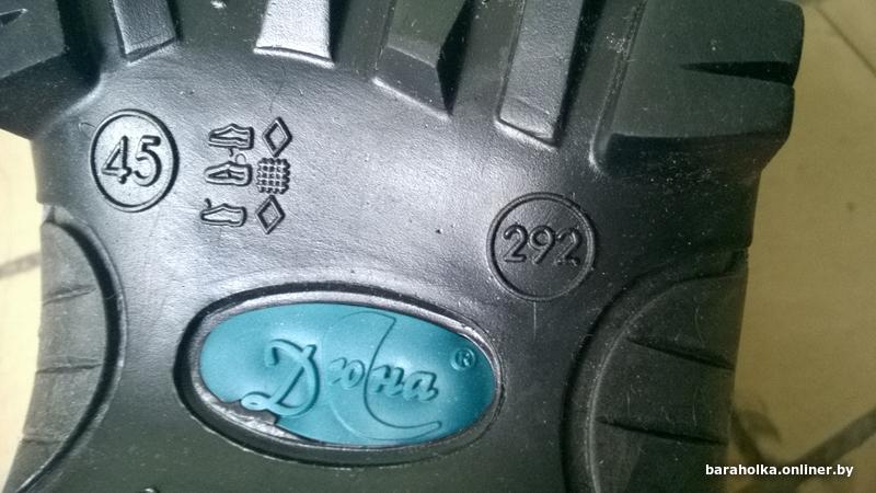 4d6430ca89fff8462acffa4ca7d7ffcf.jpg