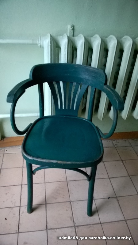 6dbd7f03610166be86941d74bd0d2be8.jpeg