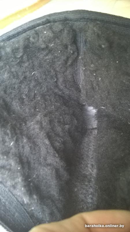72c7585caa587ec87c74bde72b739d0e.jpg