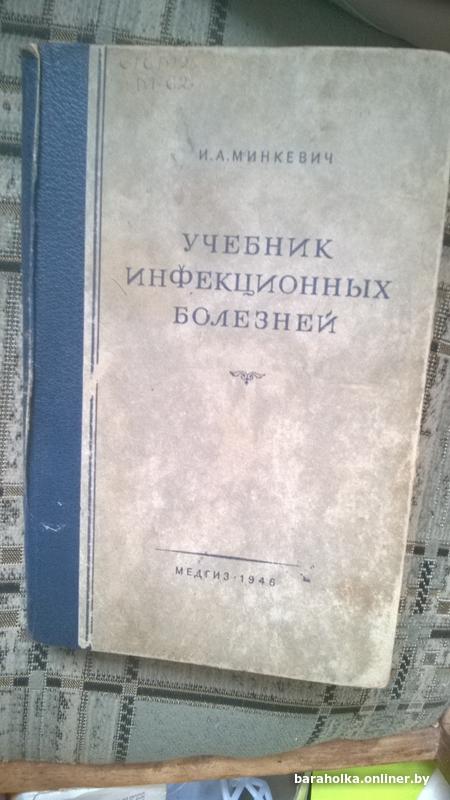 7cc364da3dfa54fc8ef52e40383b702d.jpg