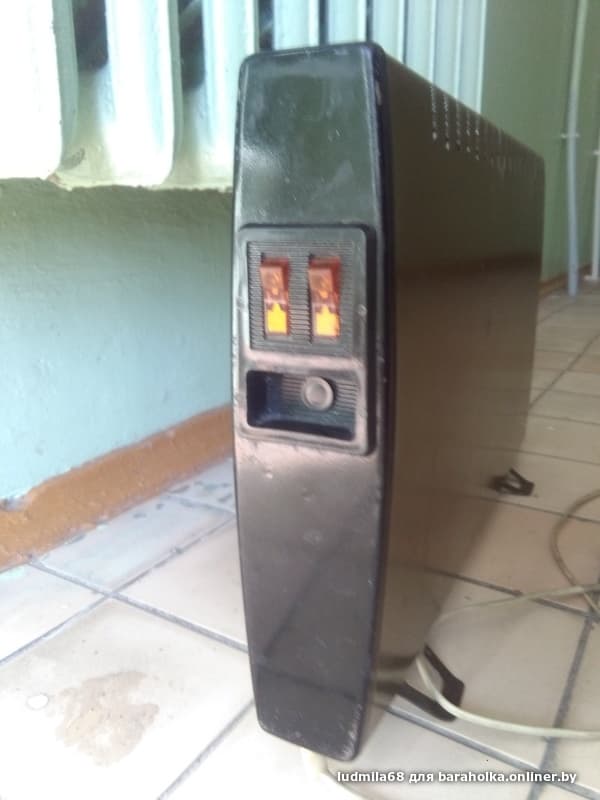 823735c3c3596638976cab97b79e0922.jpeg