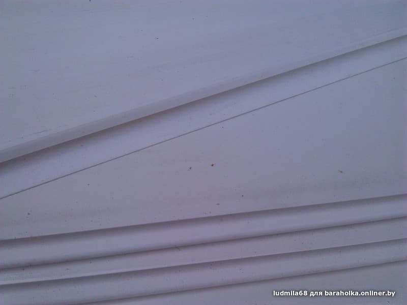 8b4820fc6ade9eb079dfcd9ed8a15d9e.jpeg