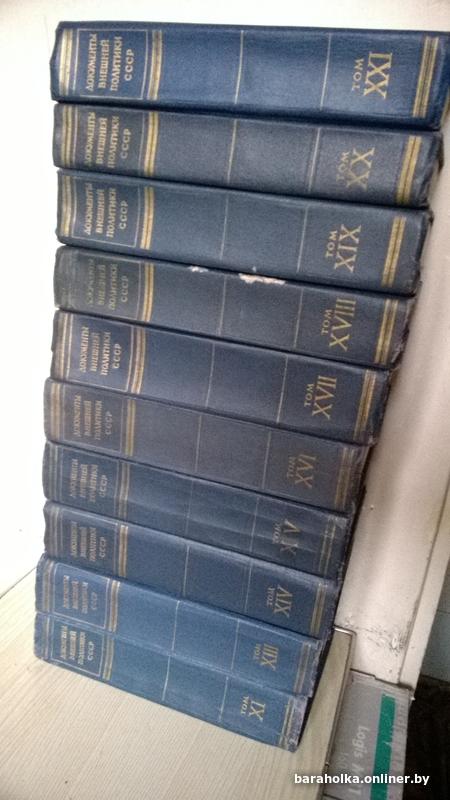 907503331002c5eab934d878dd324956.jpg