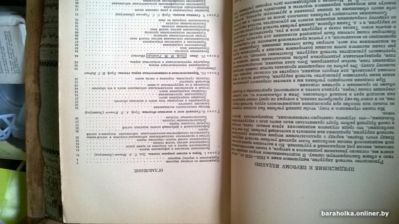 cfe0e908c149a1a92ac8992ae5d1c7a1.jpg