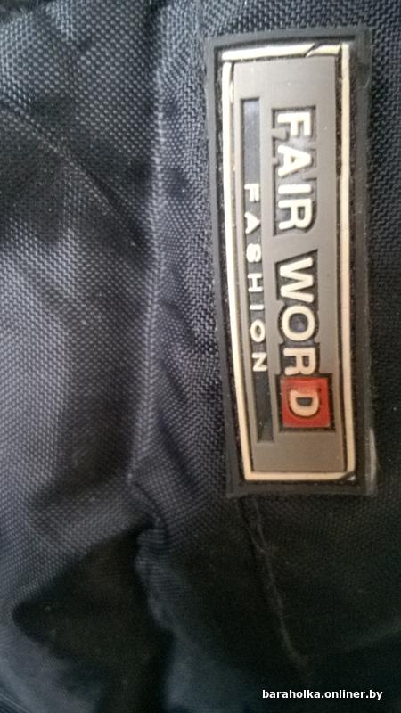 d39de72e0f4a0796f96357c7f06f1b66.jpg