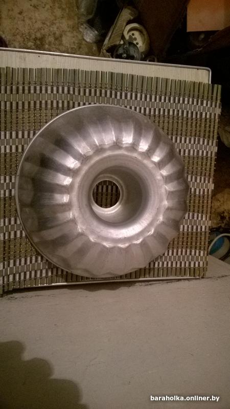 ddfd7378dd74195342daf3f714cd31e3.jpg