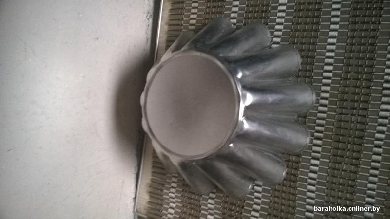 efa04bf6879cacc2ca0310a2580107bc.jpg