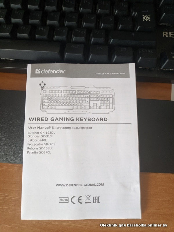 ceb1ad1bfafb5f972089803f0f1dca19.jpeg