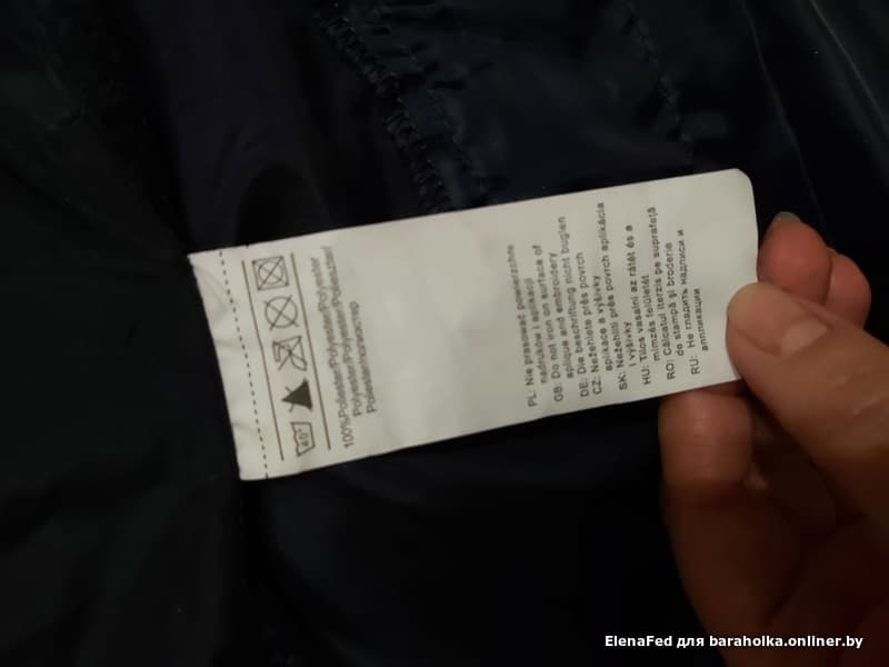 55eae28595459685e00f0ad88a3d3988.jpeg