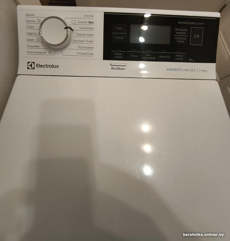 ba918e613d9e758be18d9837d85ab7d5.jpg