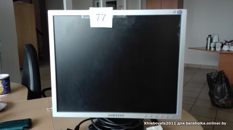 728d283d86d58c5569f05d3b41f54ee6.jpeg
