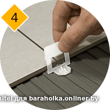 2da123a16aa77382fe2135b8edc57e63.png