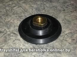 2eea4aeeb0ff6eec1a662881c644db82.jpeg