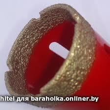 9b132f1a1ba946cbbda485235177be28.jpeg