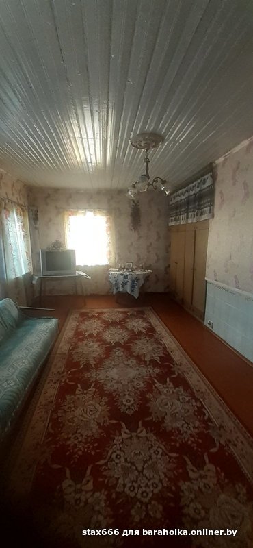 45fc56d74f3845b3f6efd3a615b35df5.jpeg