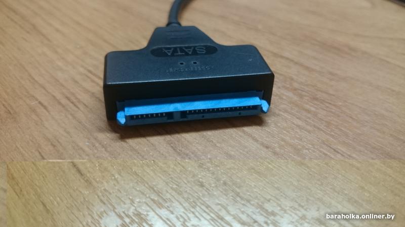 3405e9acf8ac4b0ad06e934911c47b48.jpg