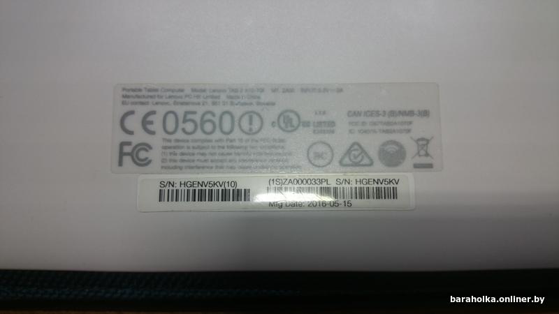 e707ca555d4a0a8318ecc8ffedfcecaa.jpg
