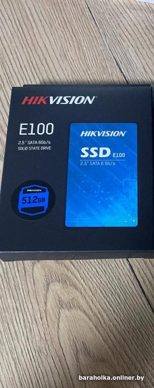 Cbr ssd 512gb Cbr ssd 512gb