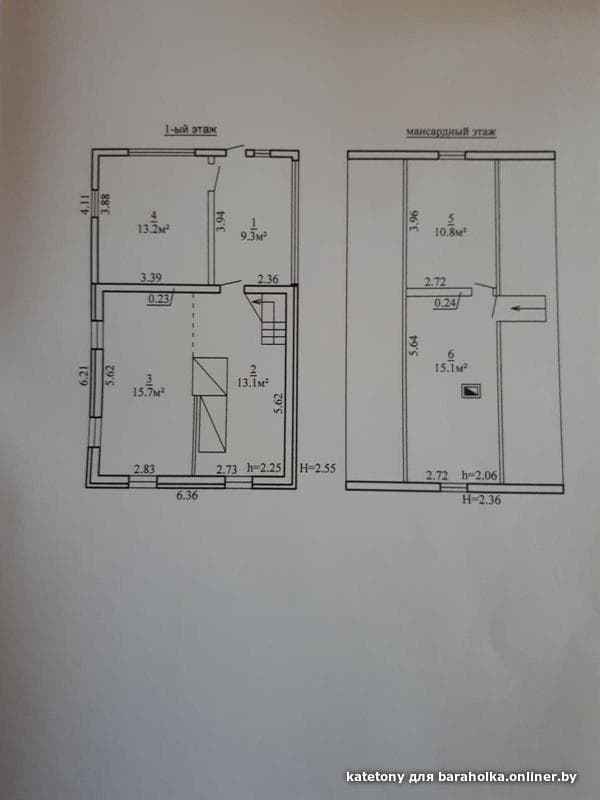 5d06e64ee0cbea8617d5bb8a79f8a387.jpeg