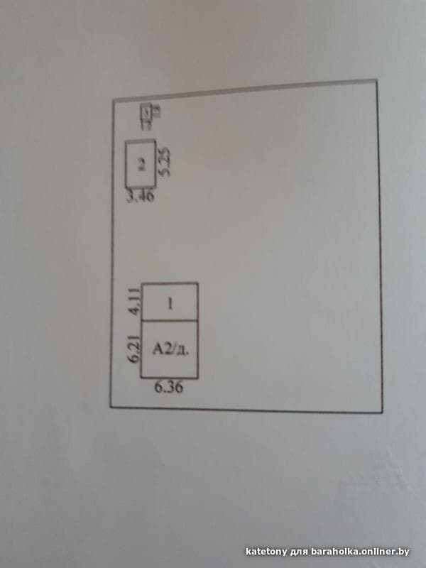 ebfe73776812e083723f5a306ed9c028.jpeg