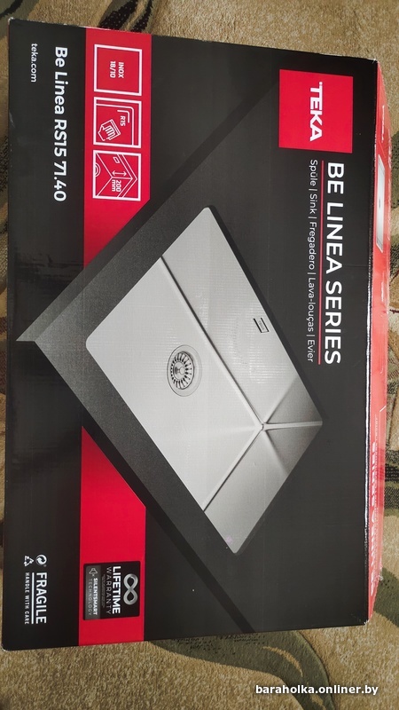 05d0fceba2dda3876846a6525285d1c5.jpeg