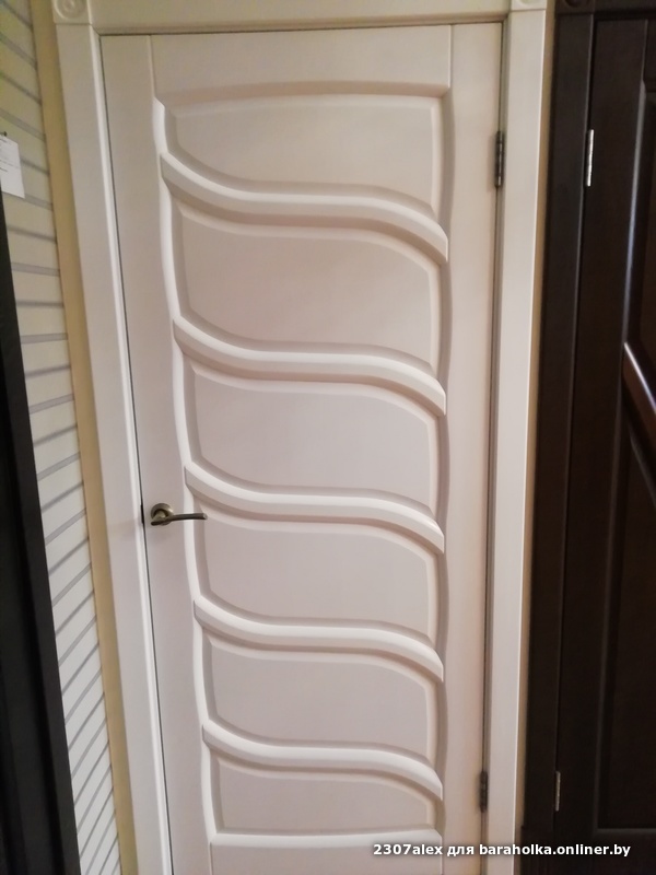 40f5dbccafa18908d61faa43f0e5e3c5.jpeg
