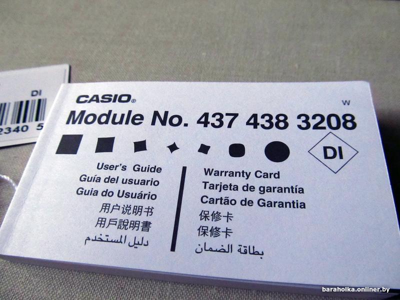 1ed4d168f252615a25765547ca7c90b2.jpg