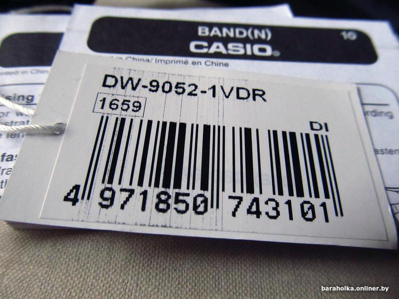 d6b9b8850f839ddc865788107d18dfe1.jpg