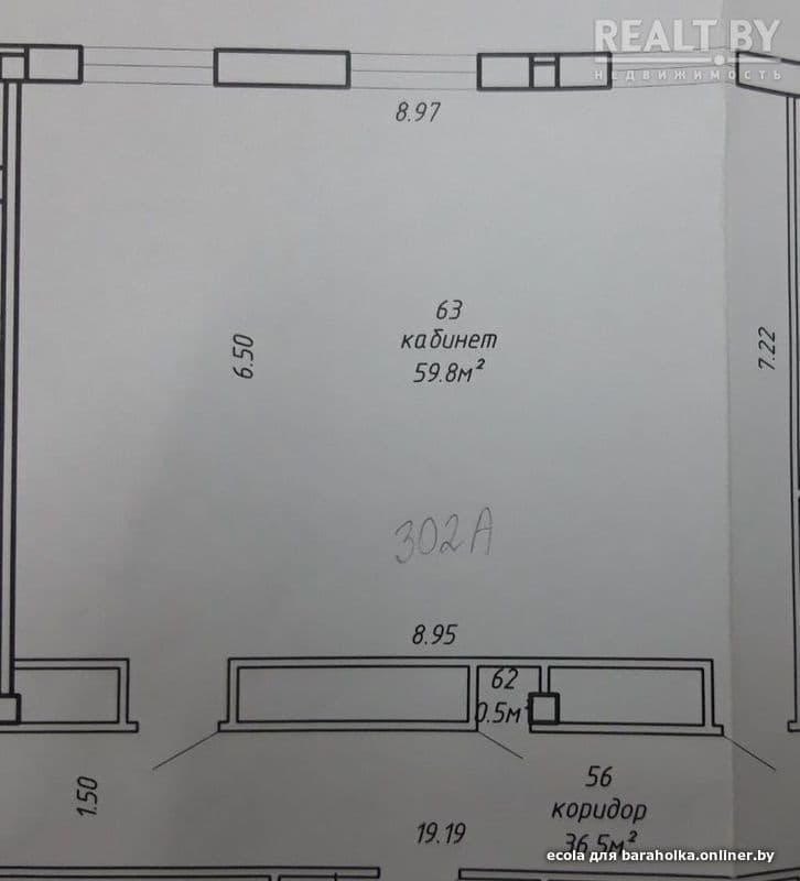 27f1ce0d141241a1c57e88b5364b8e33.jpeg