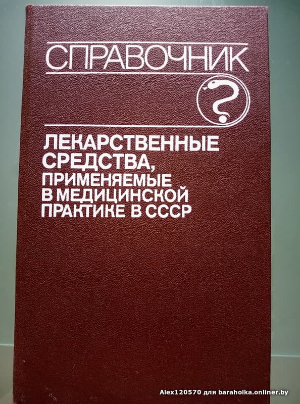 ad708a9844cefe5a56f285ddb44ae052.jpeg