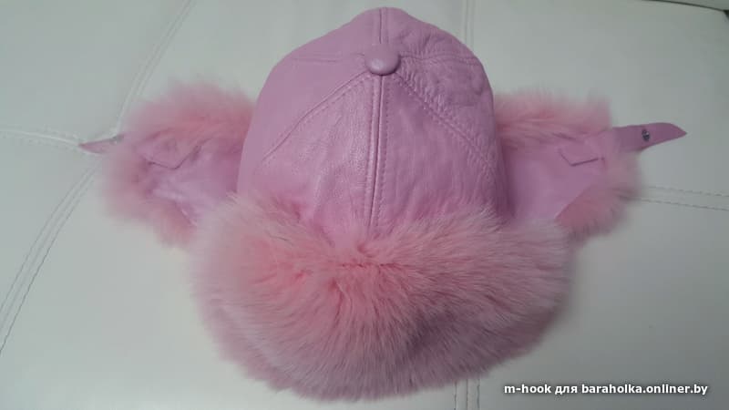 d6590ab37b9ed70be98f658bc532bcfe.jpeg