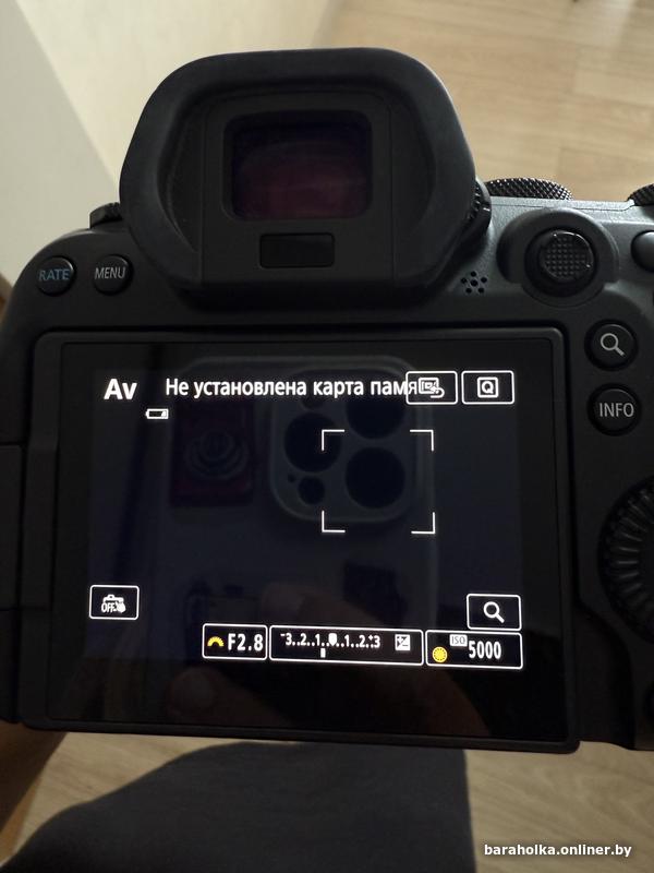 1d56161463ff6e83d752729240fce8be.jpg