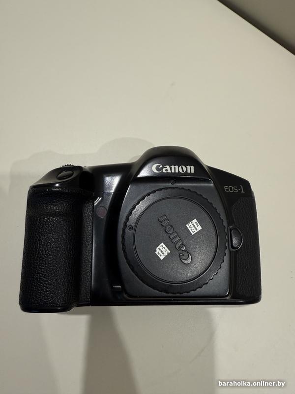ca240cf124d41ebdc936fd078f11e0fa.jpg