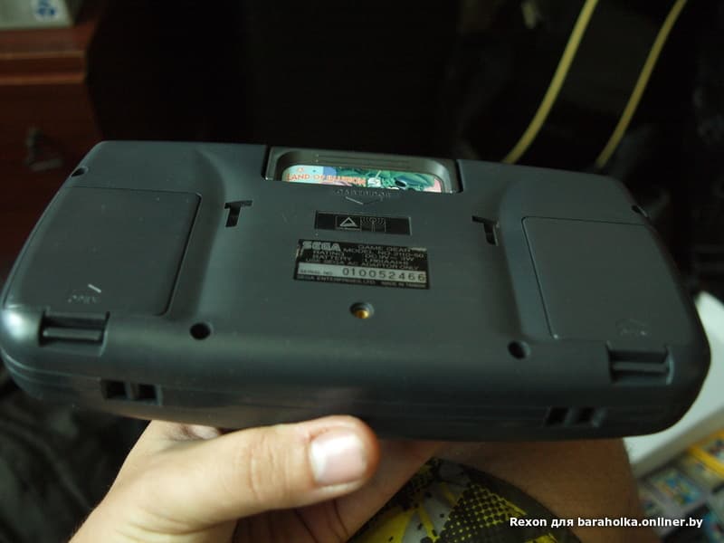 a55dec979e620656762ee22c68be50d2.jpeg