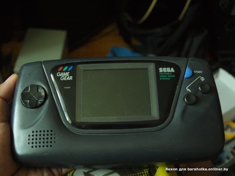 c57aff09c7034ab7243073dd5be5d6ba.jpeg